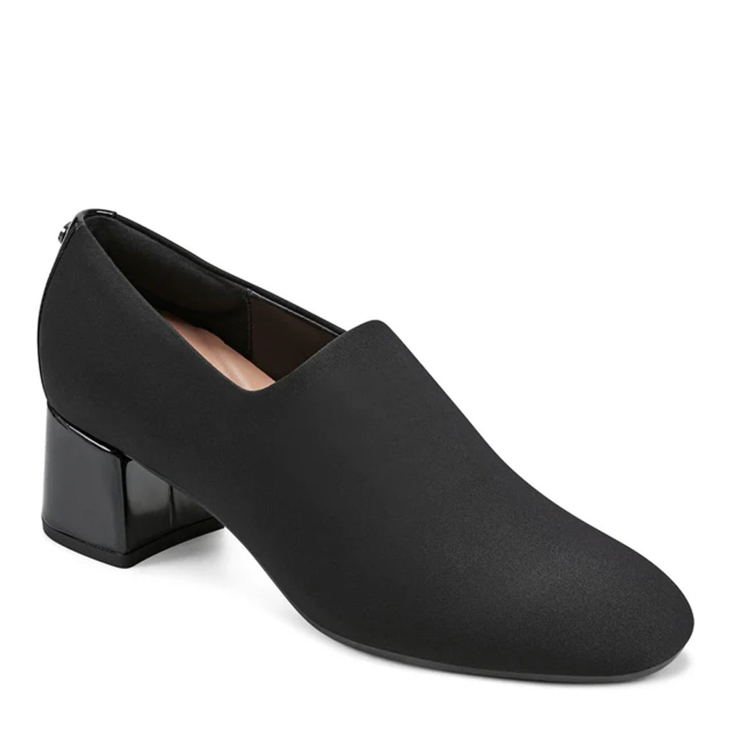 Women's Easy Spirit, Denisa 2 Pump