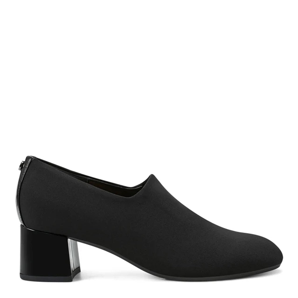 Women's Easy Spirit, Denisa 2 Pump