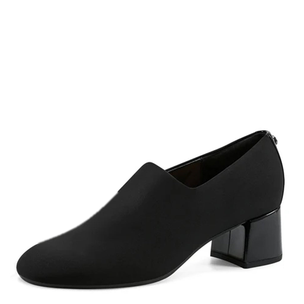 Women's Easy Spirit, Denisa 2 Pump