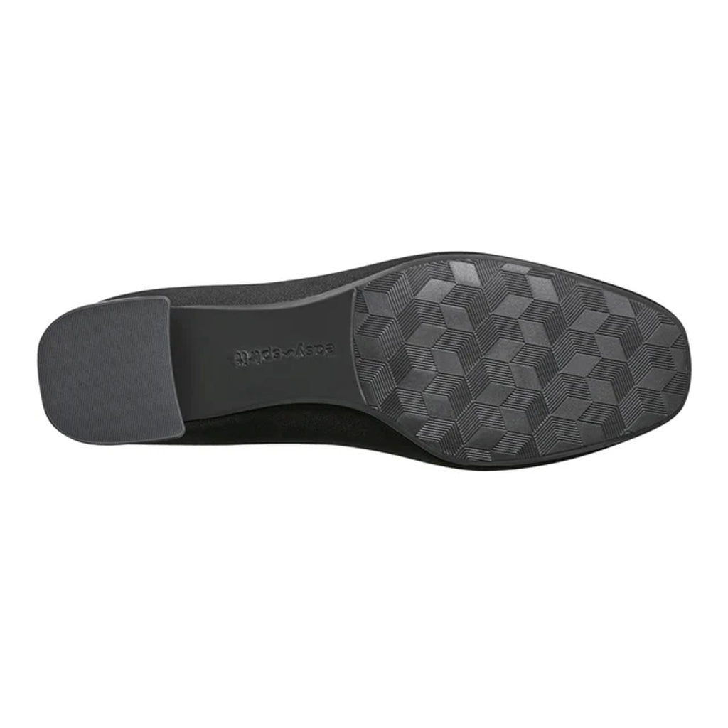 Women's Easy Spirit, Denisa 2 Pump