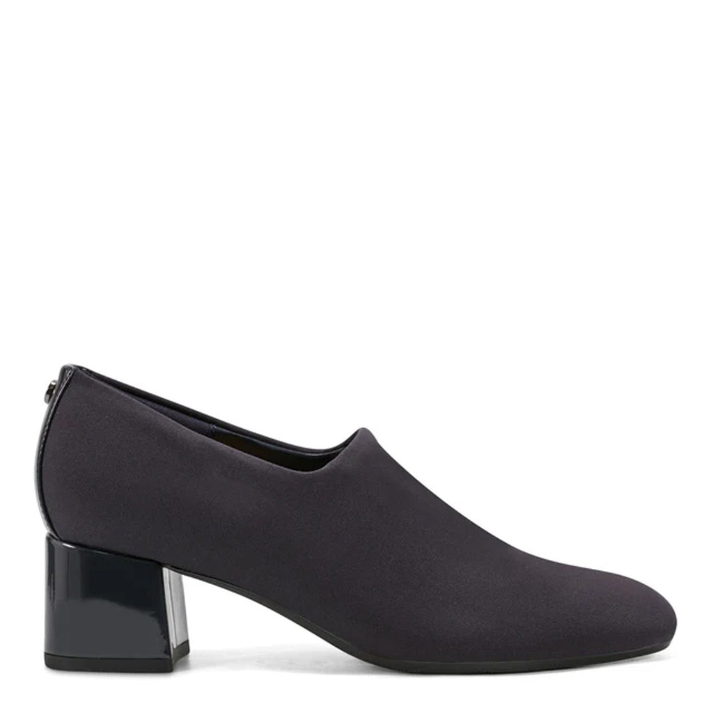 Women's Easy Spirit, Denisa 2 Pump