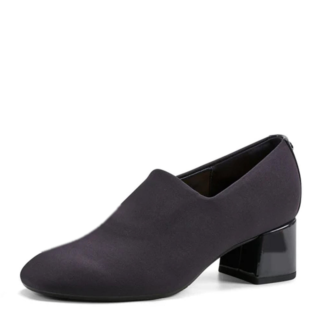 Women's Easy Spirit, Denisa 2 Pump