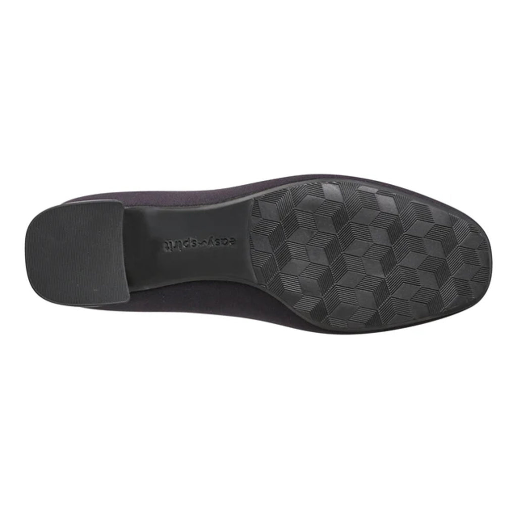 Women's Easy Spirit, Denisa 2 Pump