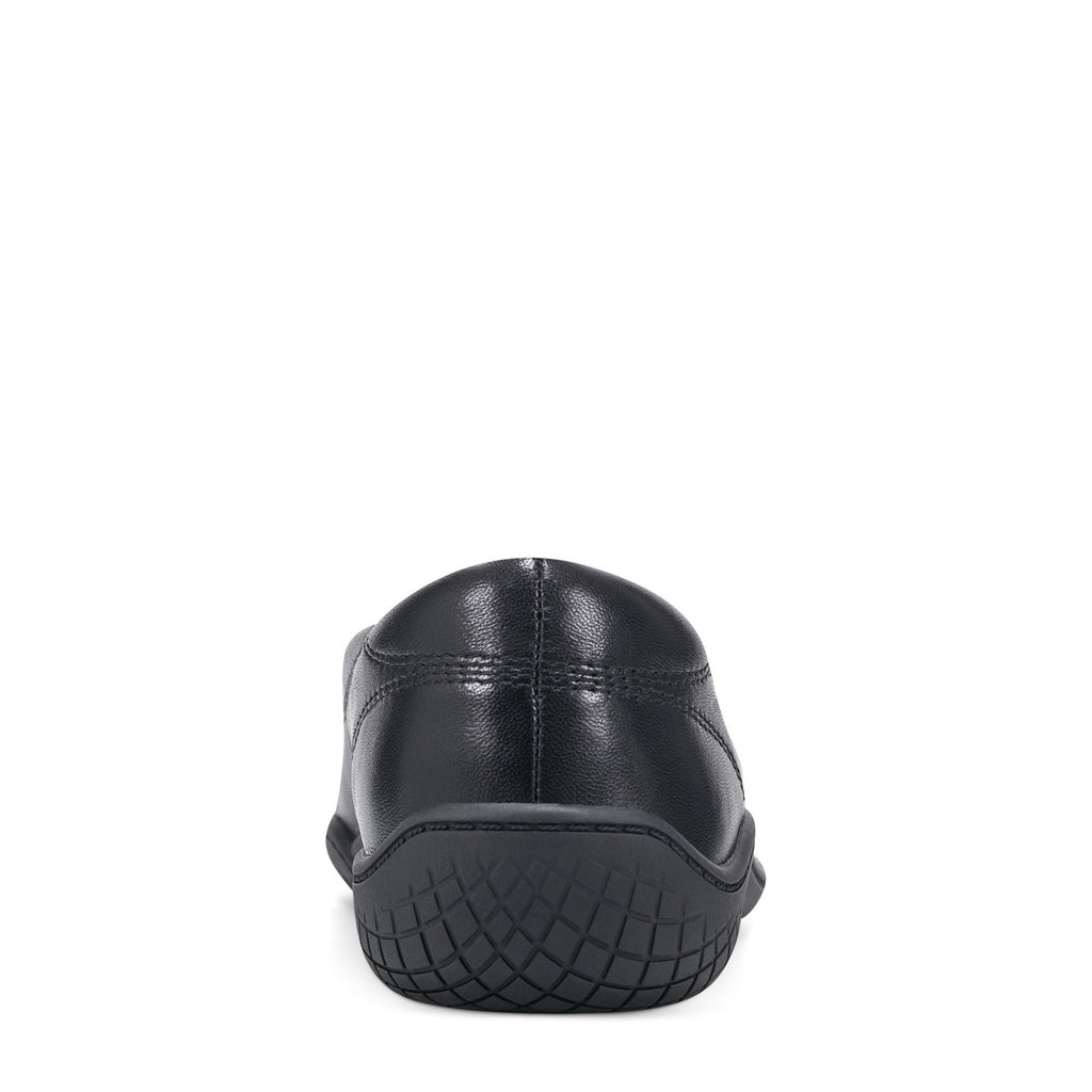 Women's Easy Spirit, Golden Flat