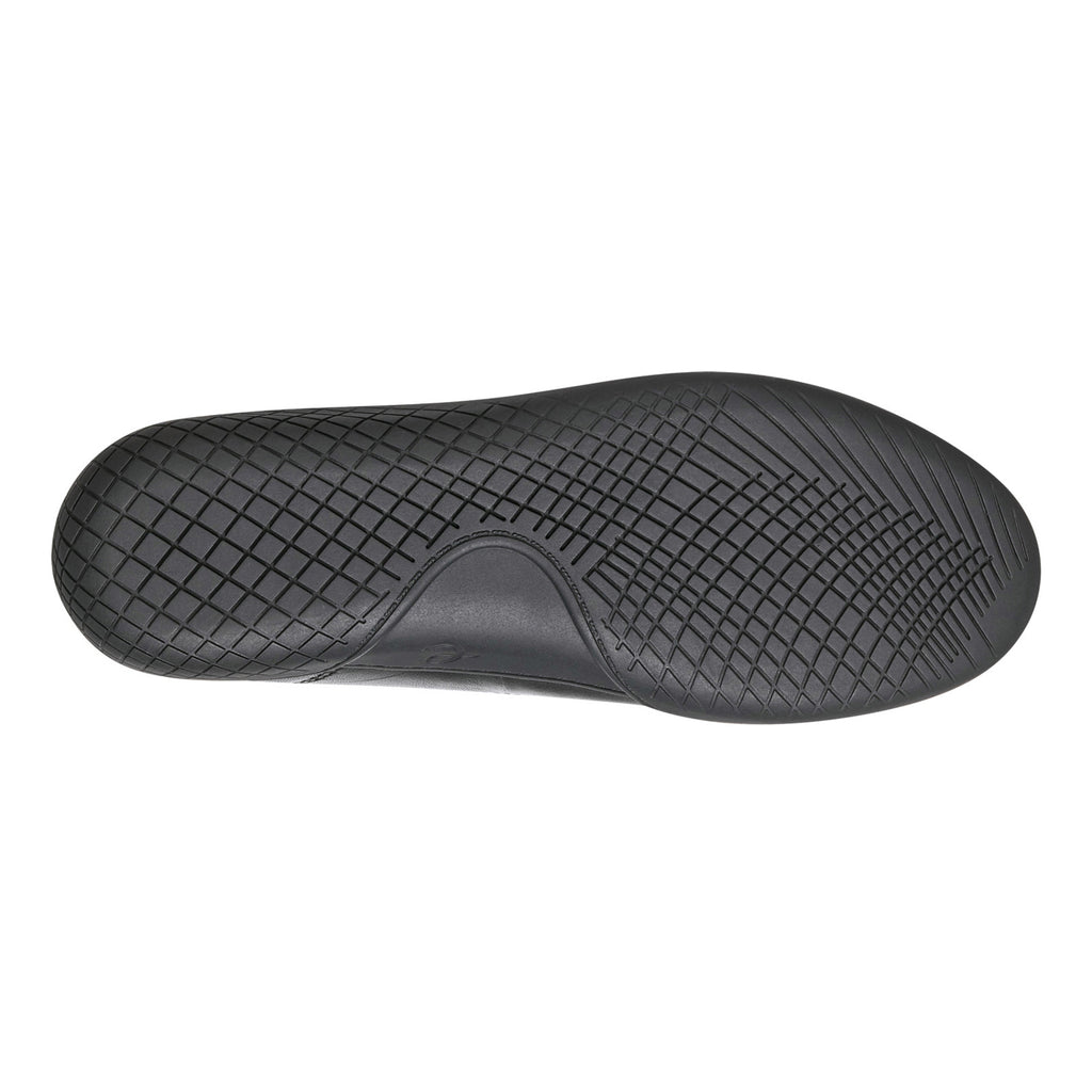 Women's Easy Spirit, Golden Flat