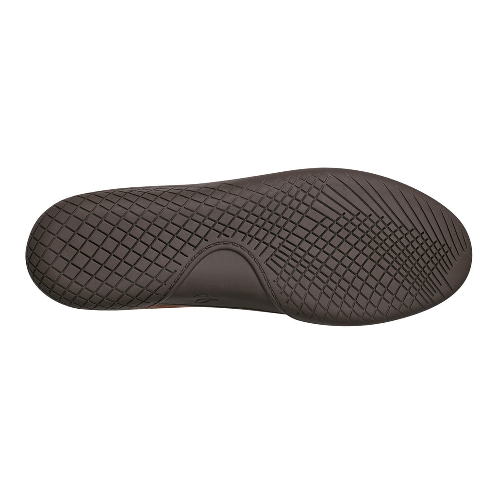 Women's Easy Spirit Golden Flat TAUPE SEGOLDEN-241