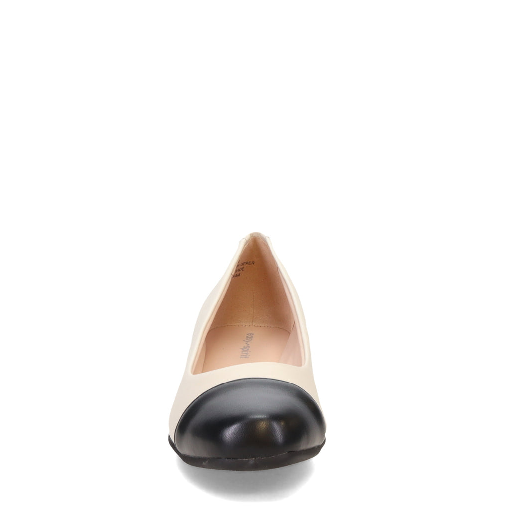 Women's Easy Spirit, Gracey Wedge Pump