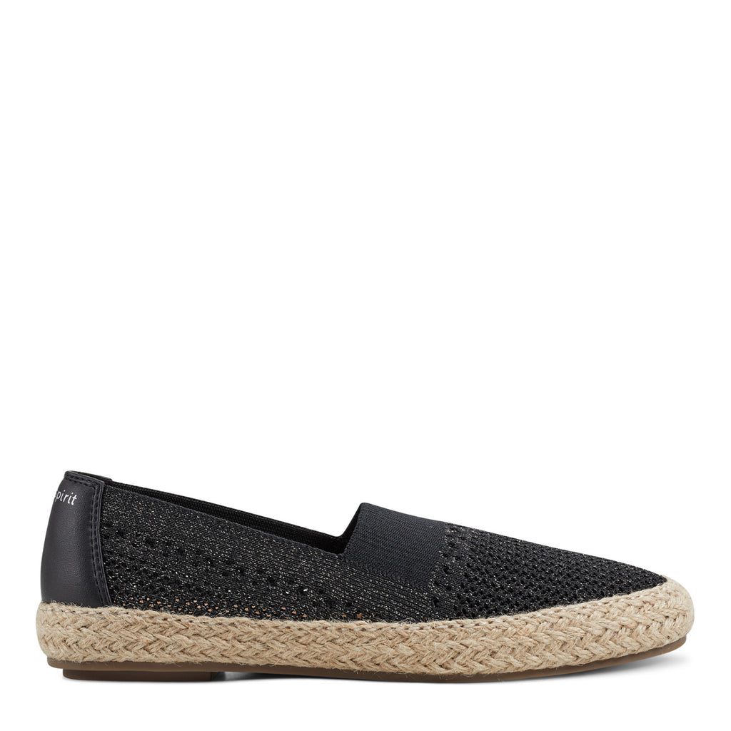 Women's Easy Spirit, Hassie 2 Slip-On