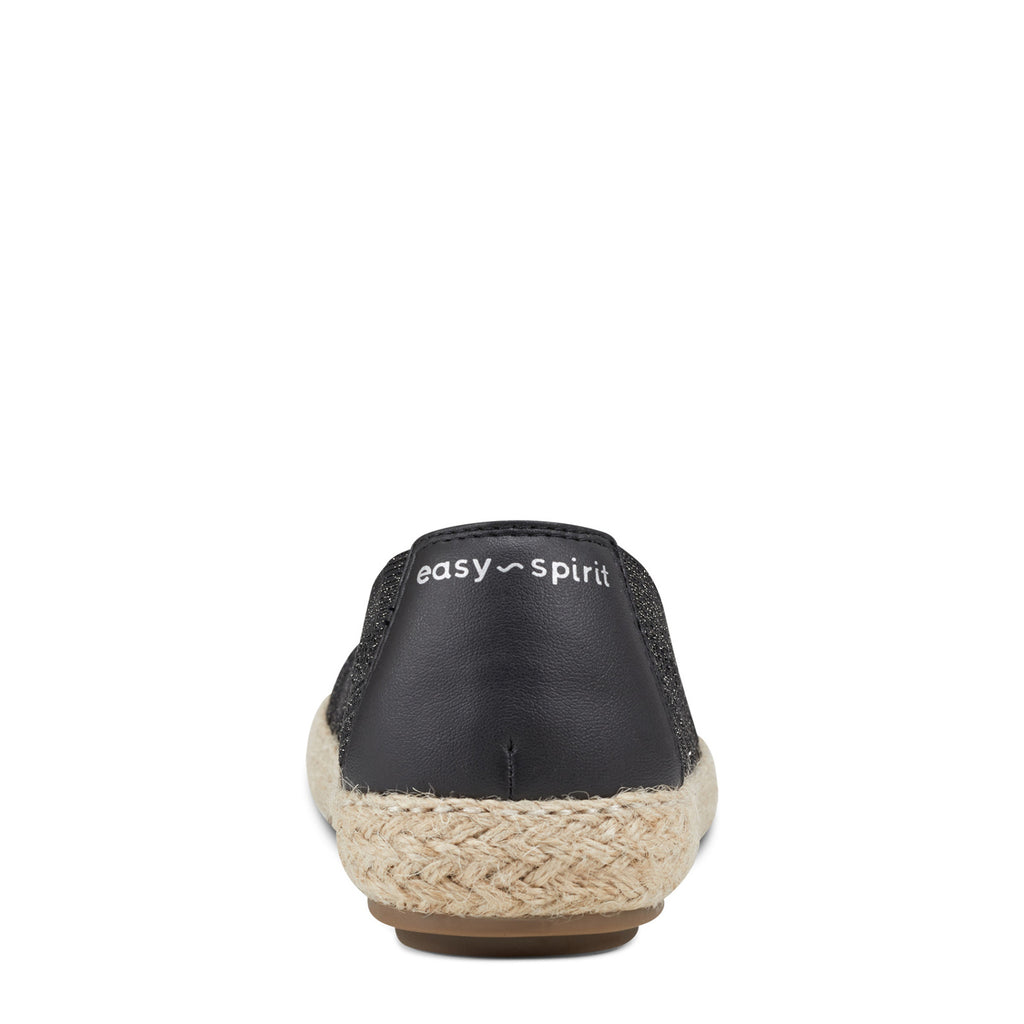 Women's Easy Spirit, Hassie 2 Slip-On