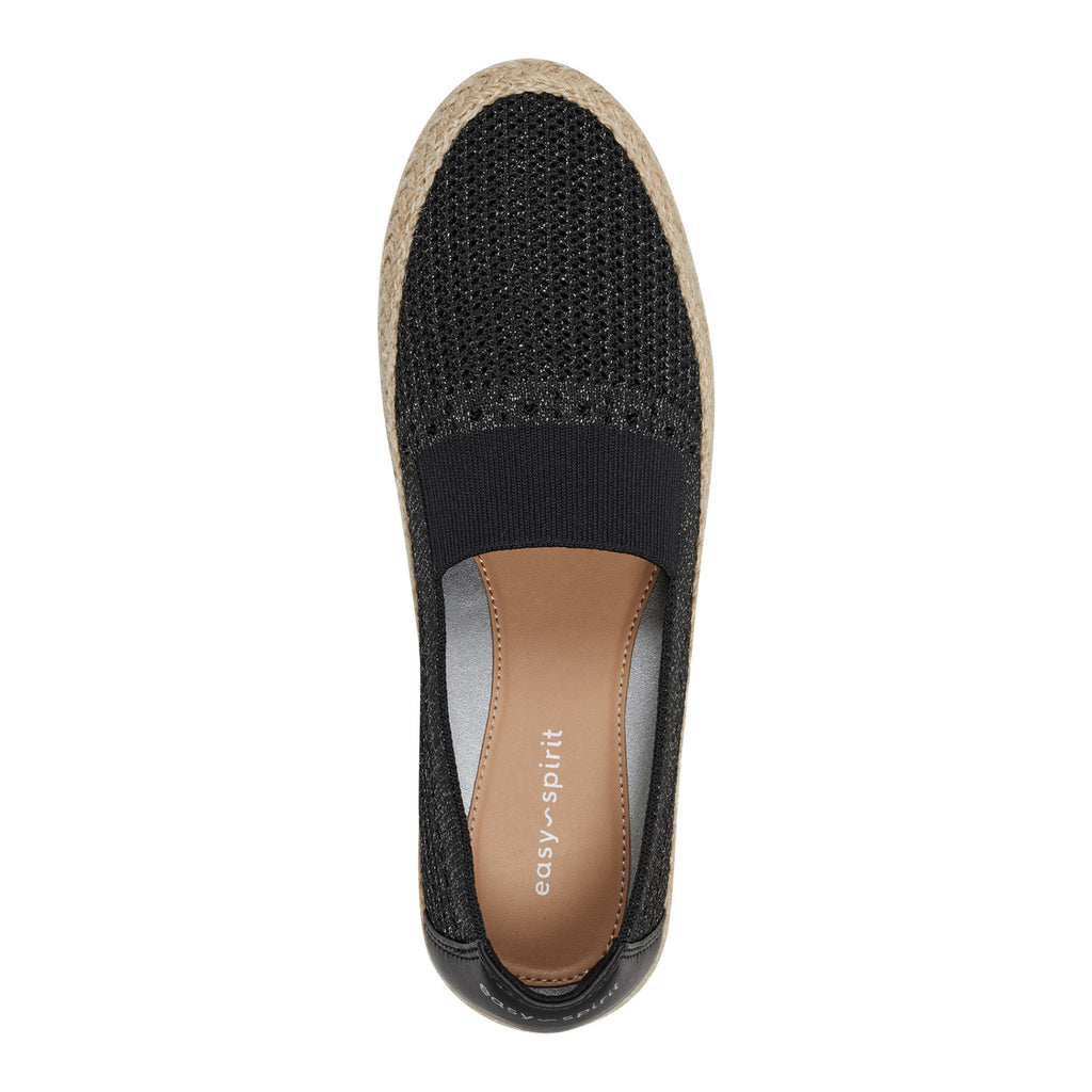 Women's Easy Spirit, Hassie 2 Slip-On