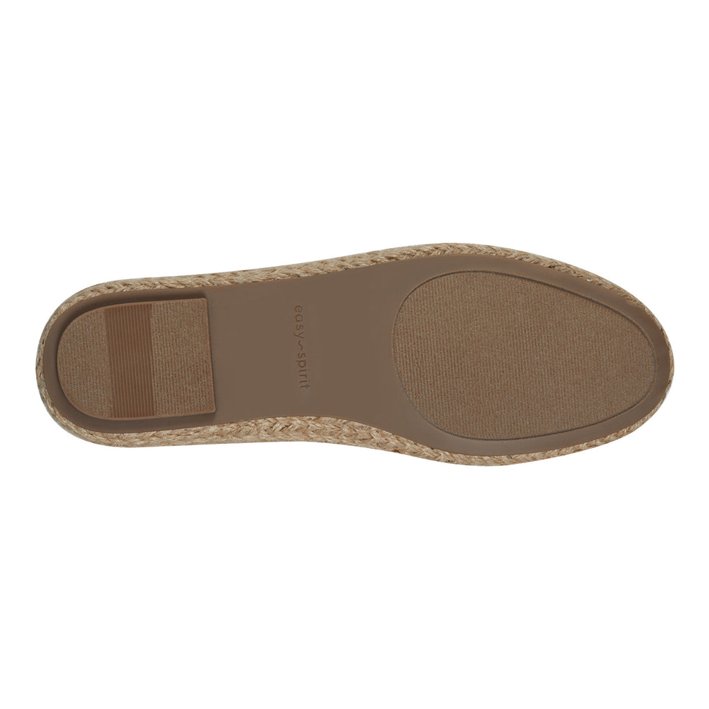 Women's Easy Spirit, Hassie 2 Slip-On