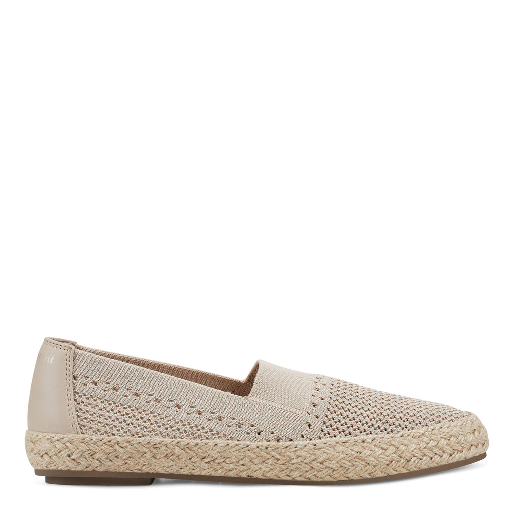 Women's Easy Spirit, Hassie 2 Slip-On