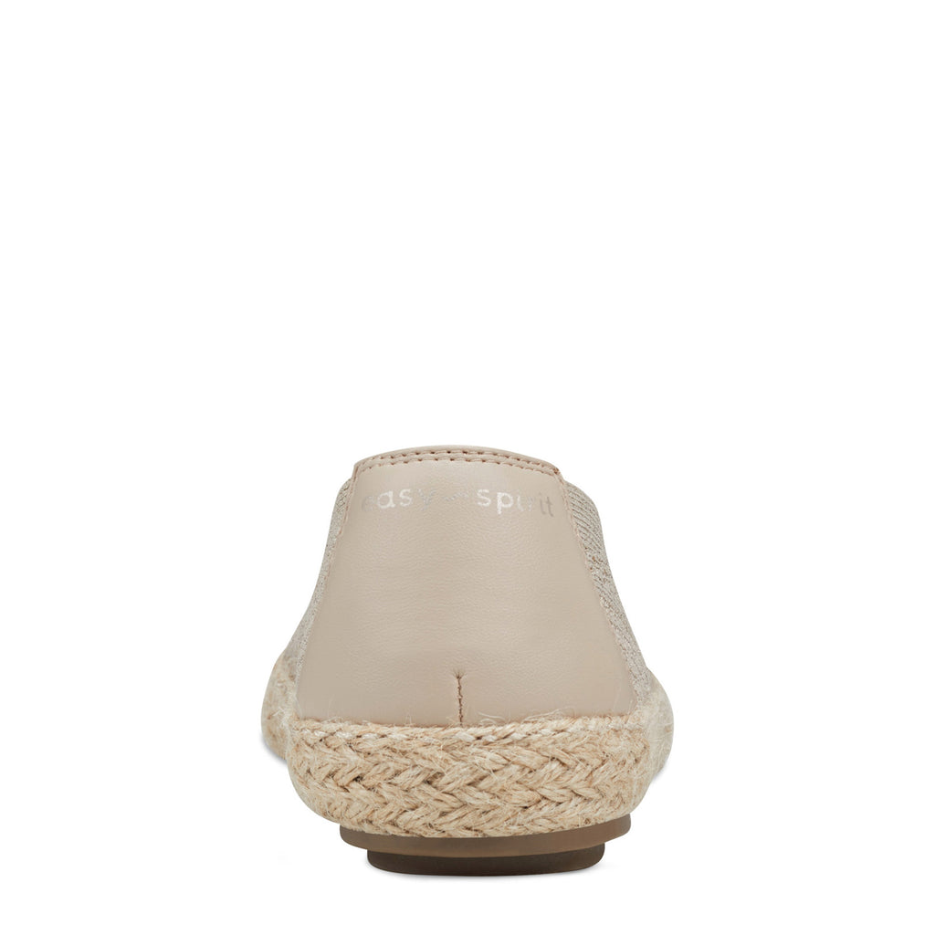 Women's Easy Spirit, Hassie 2 Slip-On