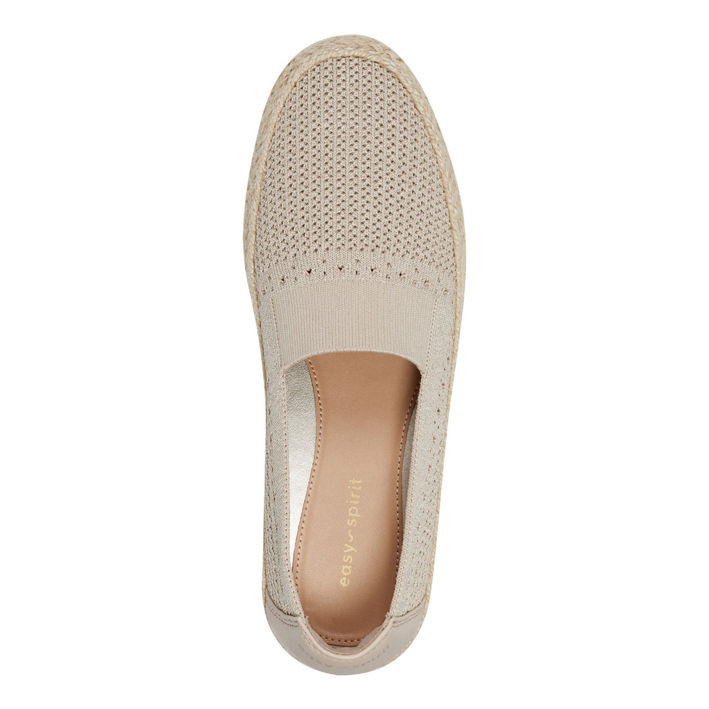 Women's Easy Spirit, Hassie 2 Slip-On