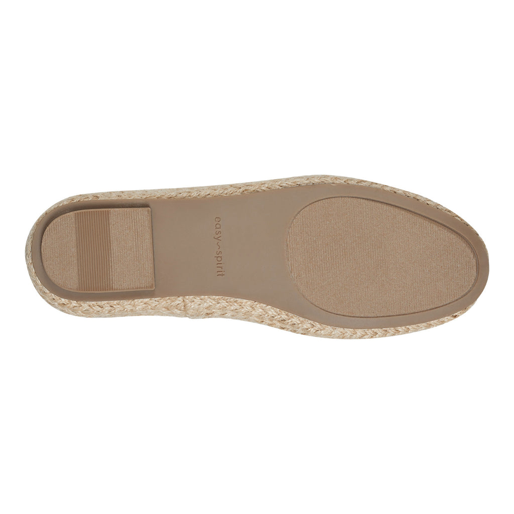 Women's Easy Spirit, Hassie 2 Slip-On