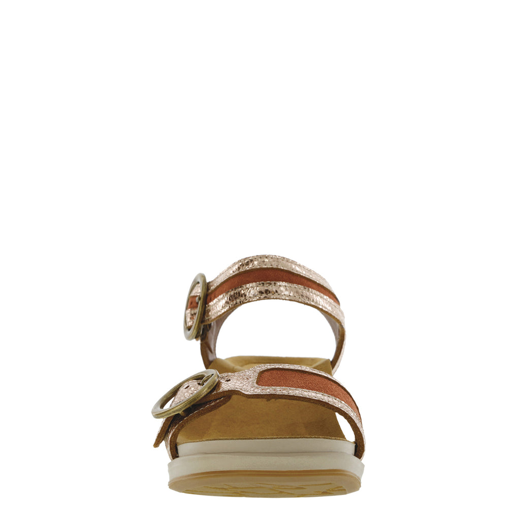 Women's SAS, Seight Sandal