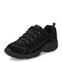 Women's Easy Spirit, Punter Sneaker