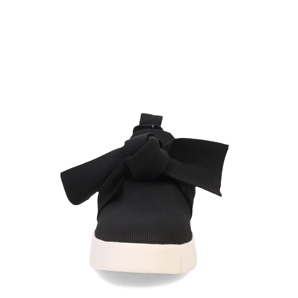 Women's Bernie Mev, FX Serenity Slip-On