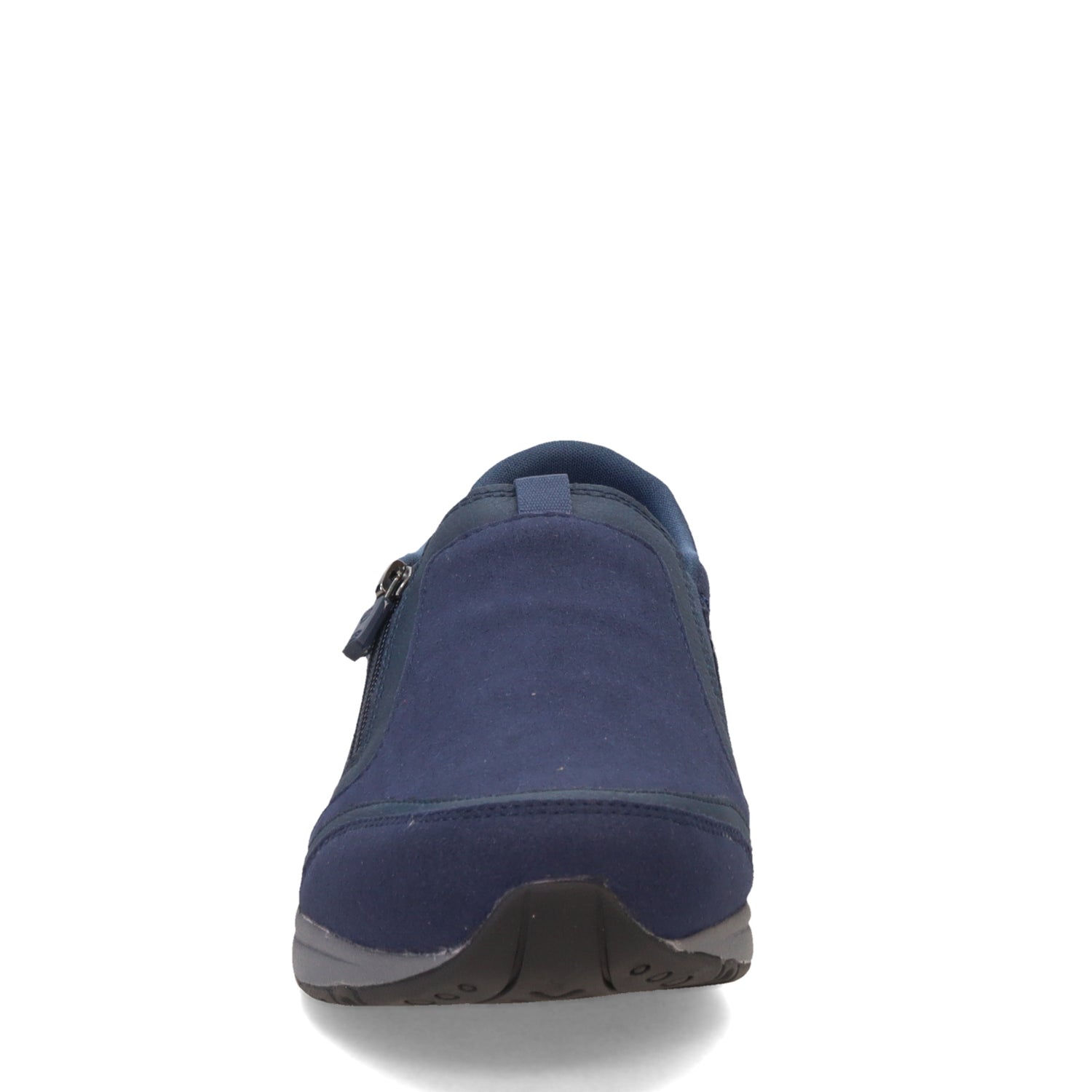 Peltz Shoes  Women's Easy Spirit Thallow Slip-On DARK BLUE SETHALLOW2-DBL01