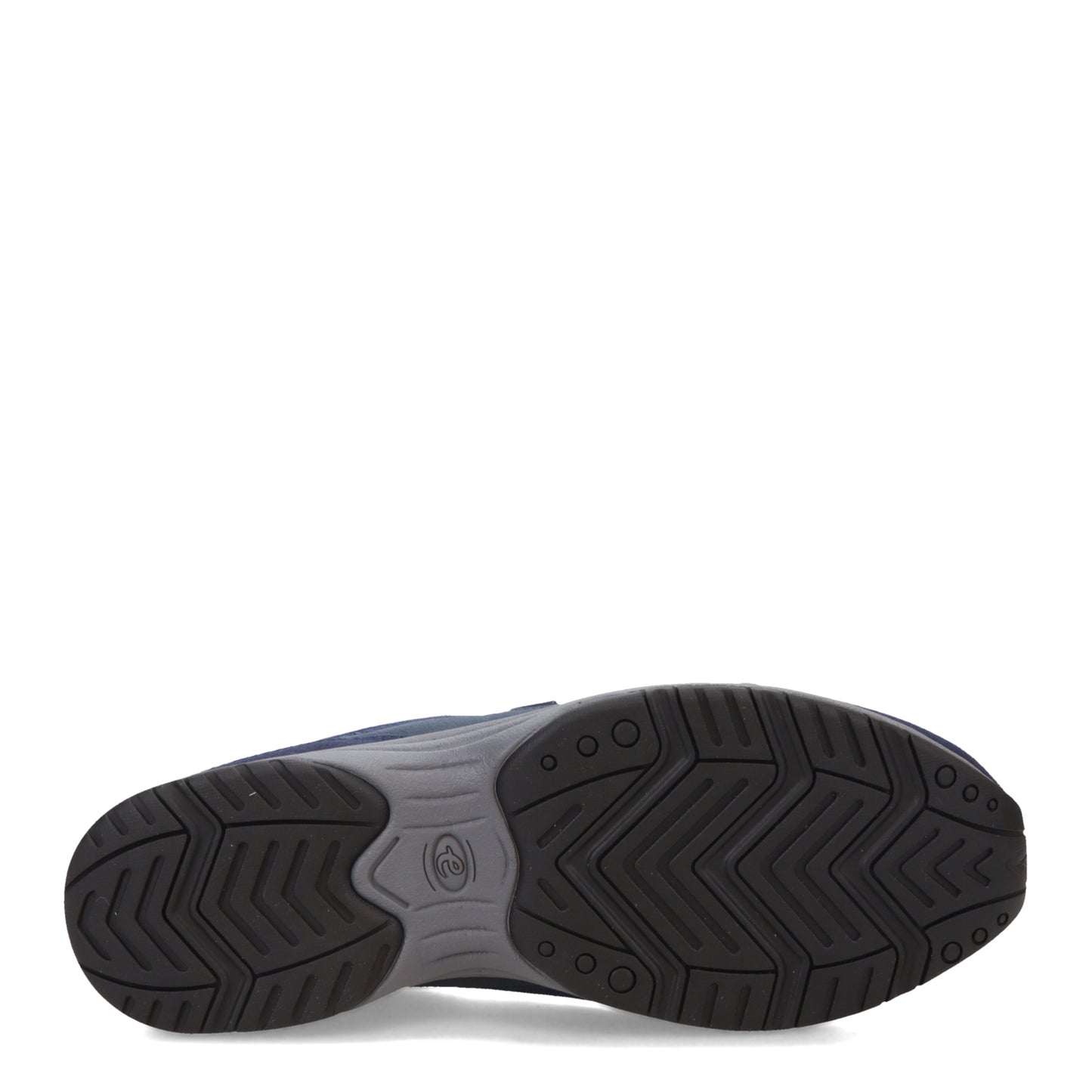 Peltz Shoes  Women's Easy Spirit Thallow Slip-On DARK BLUE SETHALLOW2-DBL01