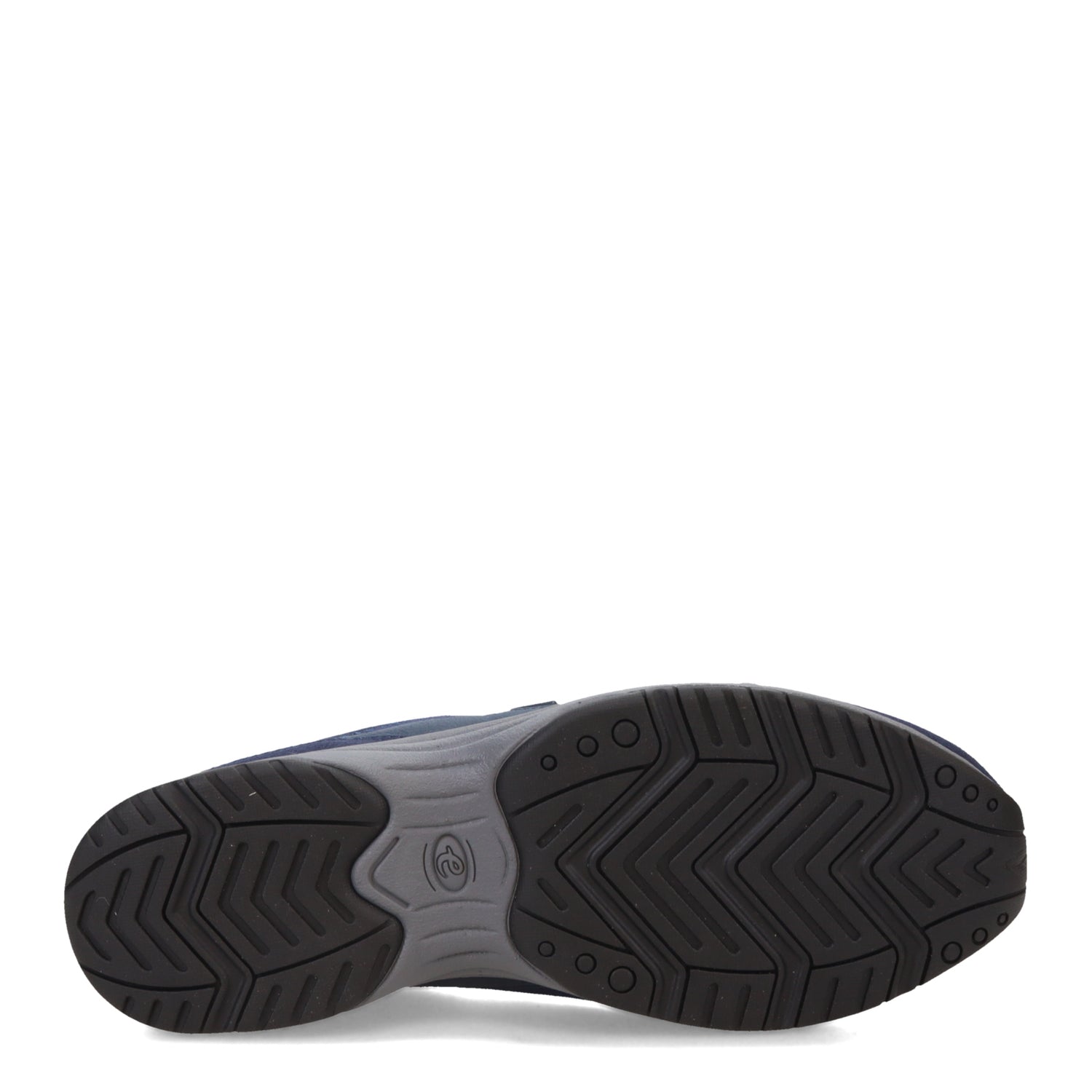 Peltz Shoes  Women's Easy Spirit Thallow Slip-On DARK BLUE SETHALLOW2-DBL01