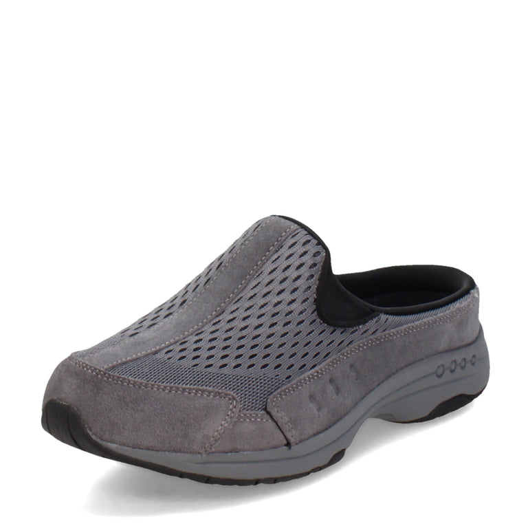 Women's Easy Spirit, Traveltime Classic Clog