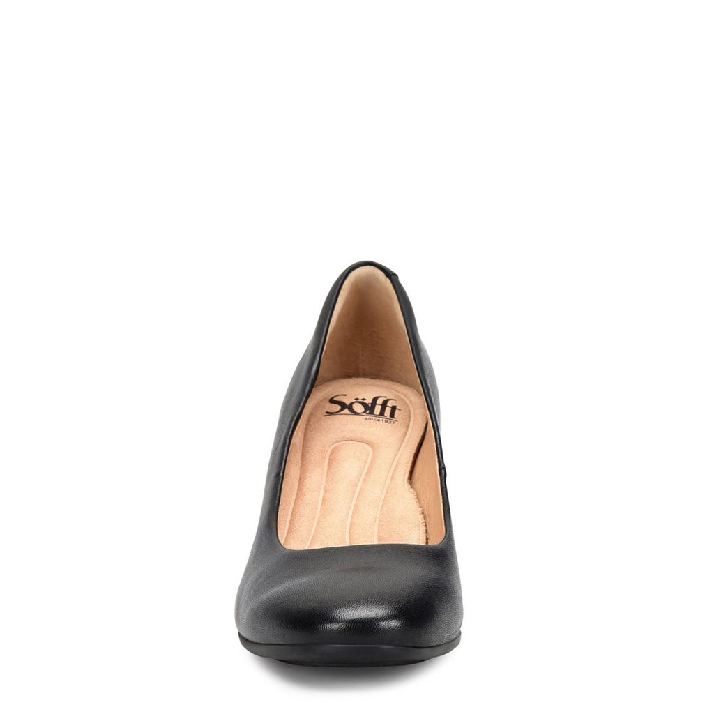 Women's Sofft, Lana Pump