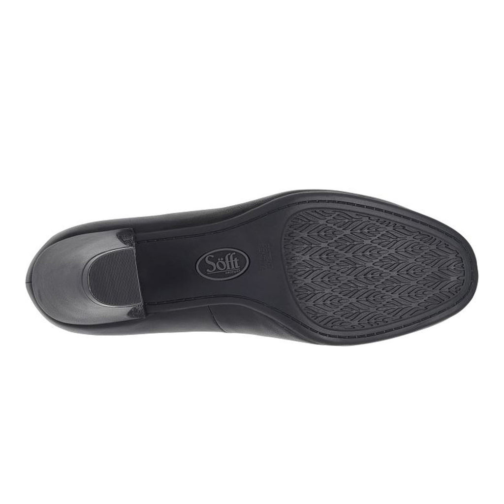 Women's Sofft, Lana Pump