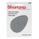 Shur Grips, Non Skid Shoe Pads