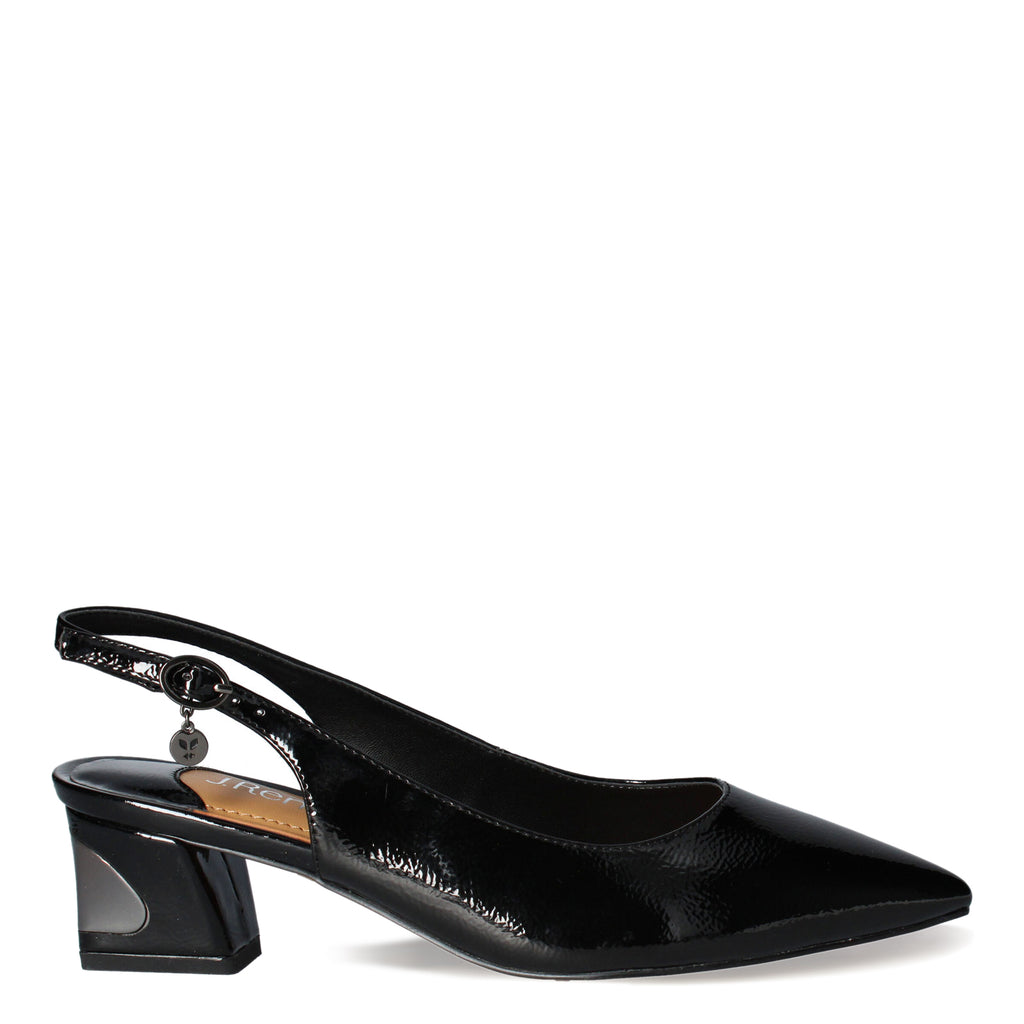 Women's J Renee, Shayanne Pump