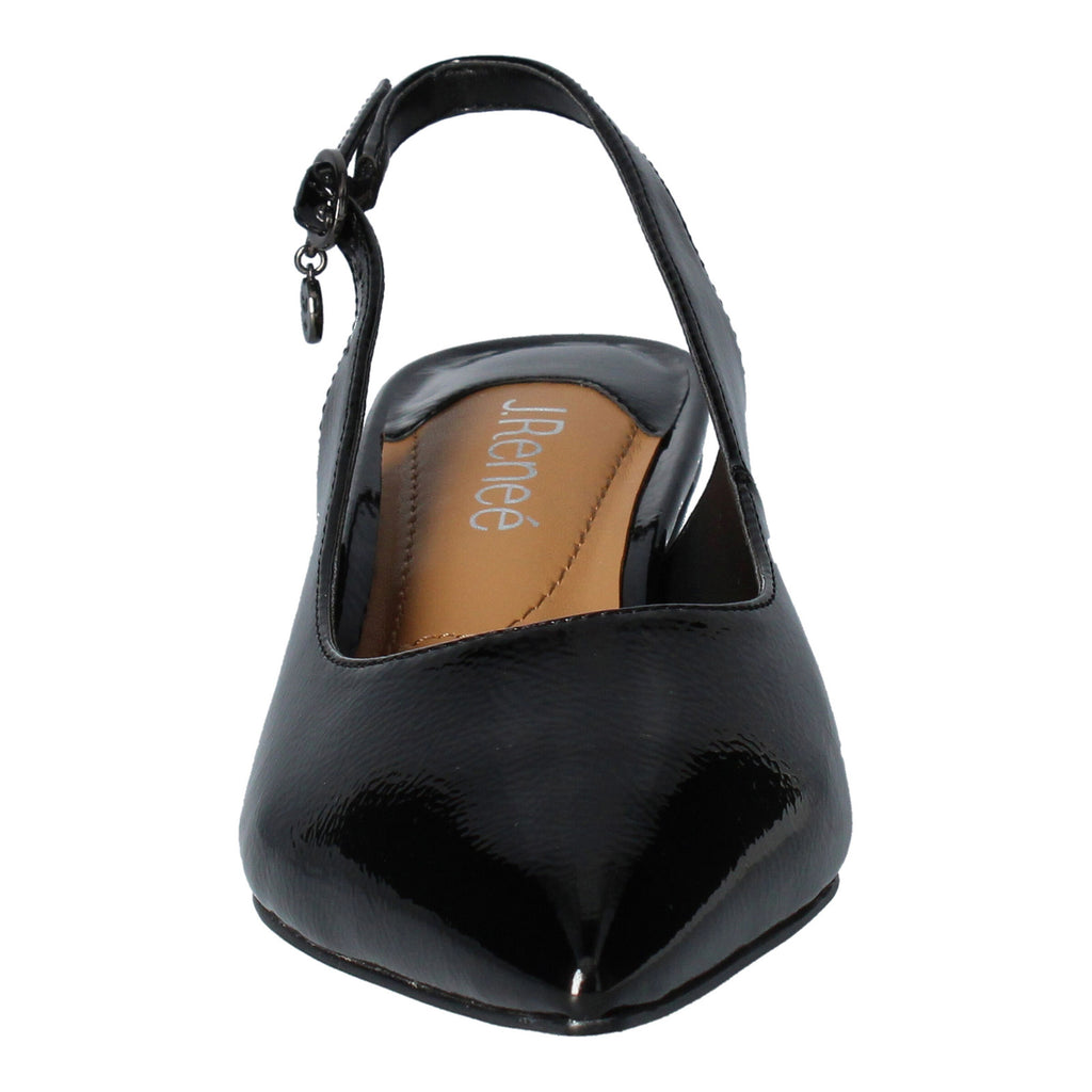 Women's J Renee, Shayanne Pump