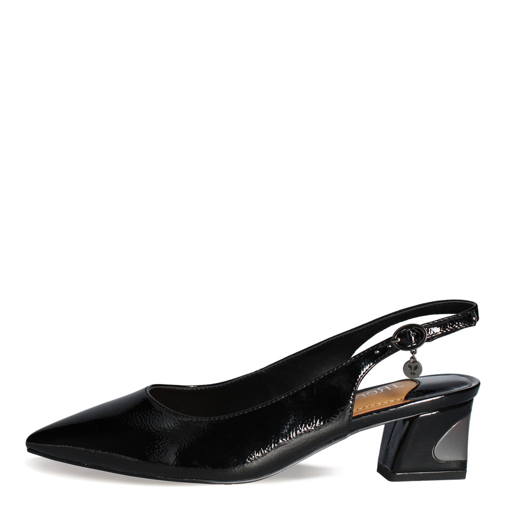 Women's J Renee, Shayanne Pump