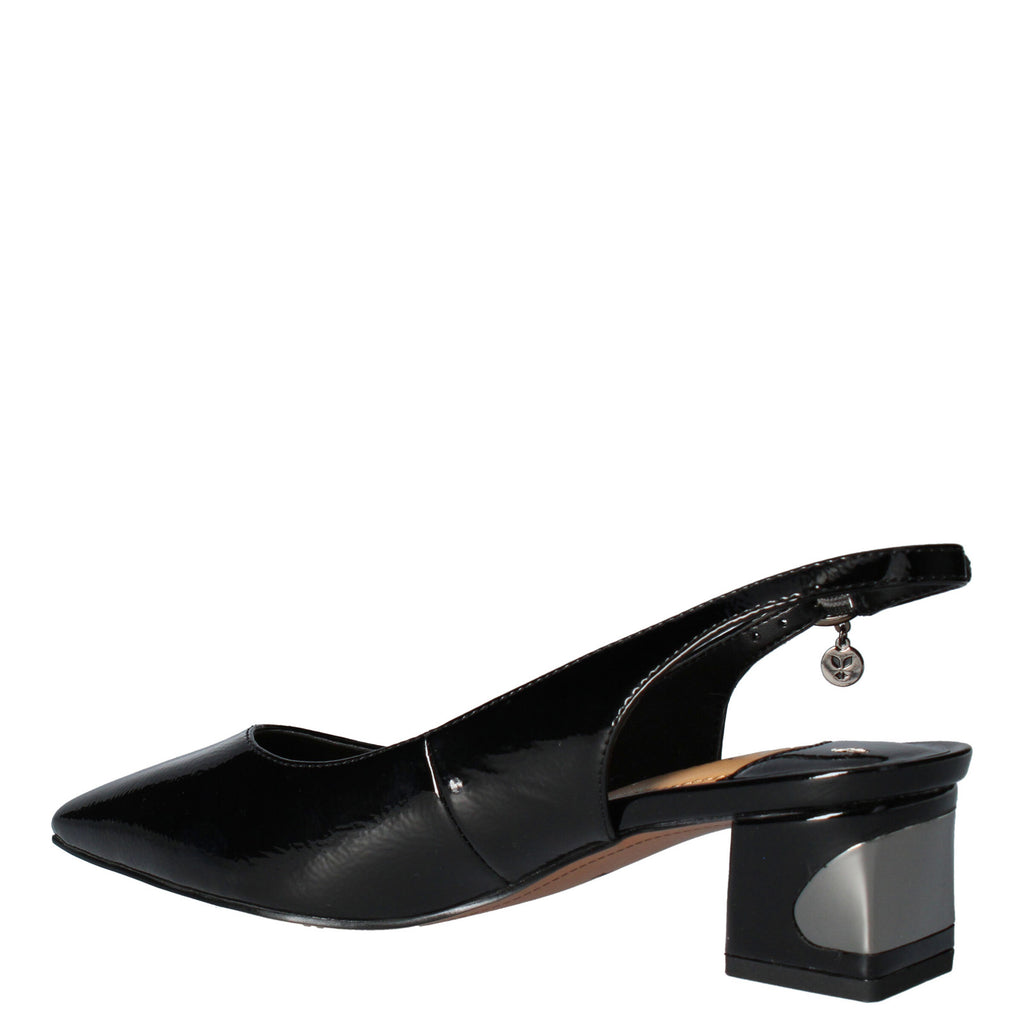 Women's J Renee, Shayanne Pump