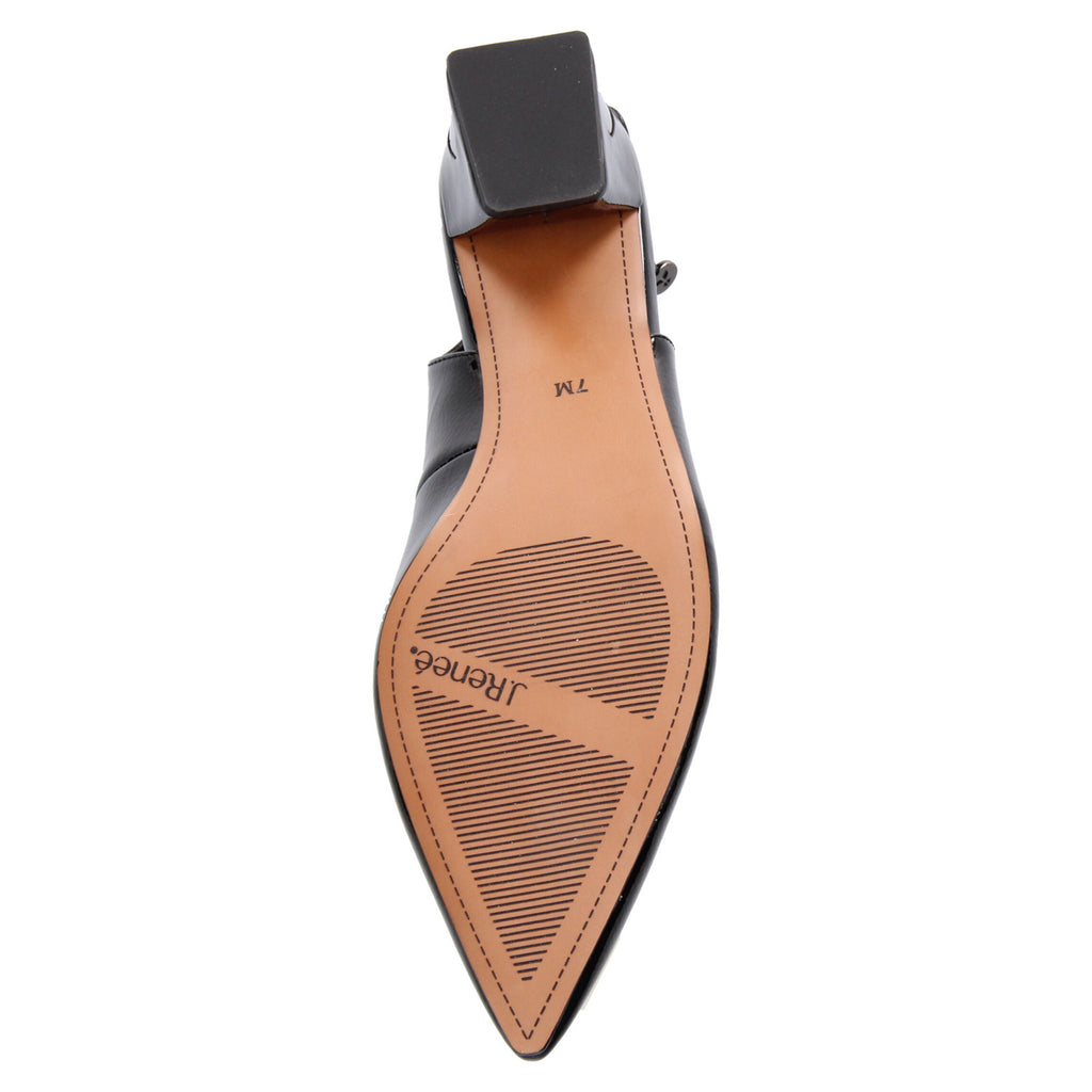 Women's J Renee, Shayanne Pump