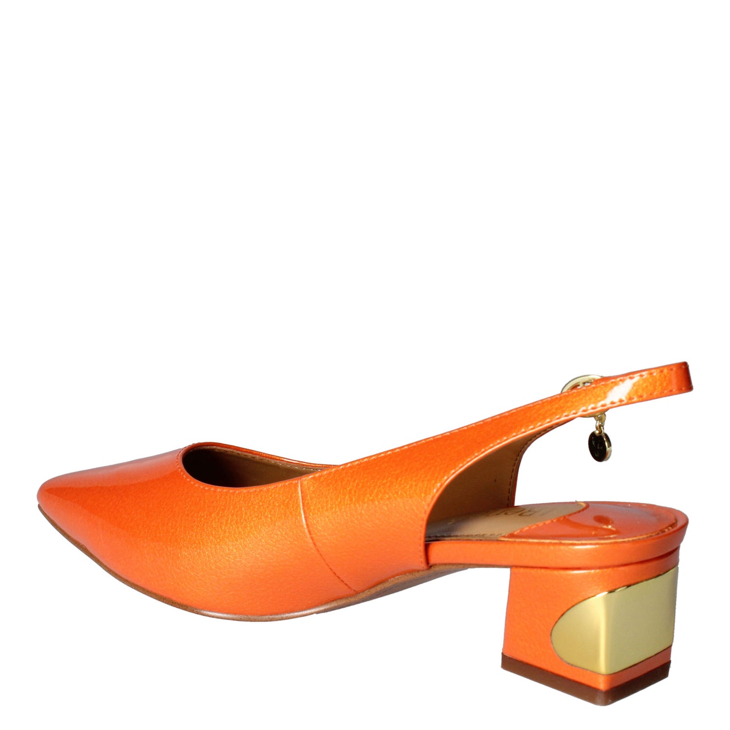 Women's J Renee, Shayanne Pump Peltz Shoes