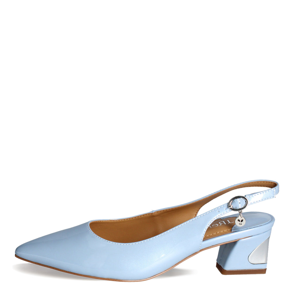 Women's J Renee, Shayanne Pump