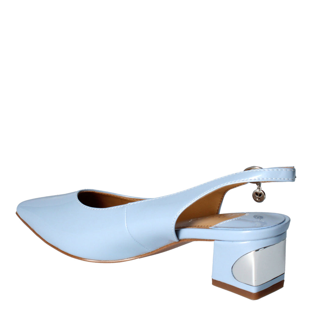 Women's J Renee, Shayanne Pump