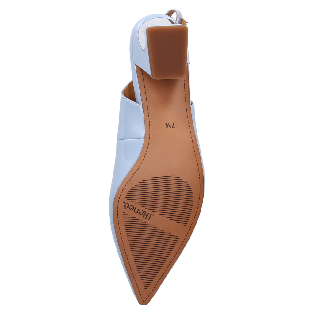 Women's J Renee, Shayanne Pump