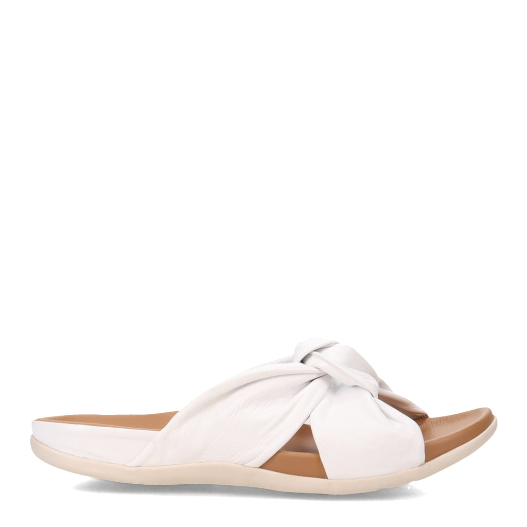 Women's Strive, Sicily Sandal