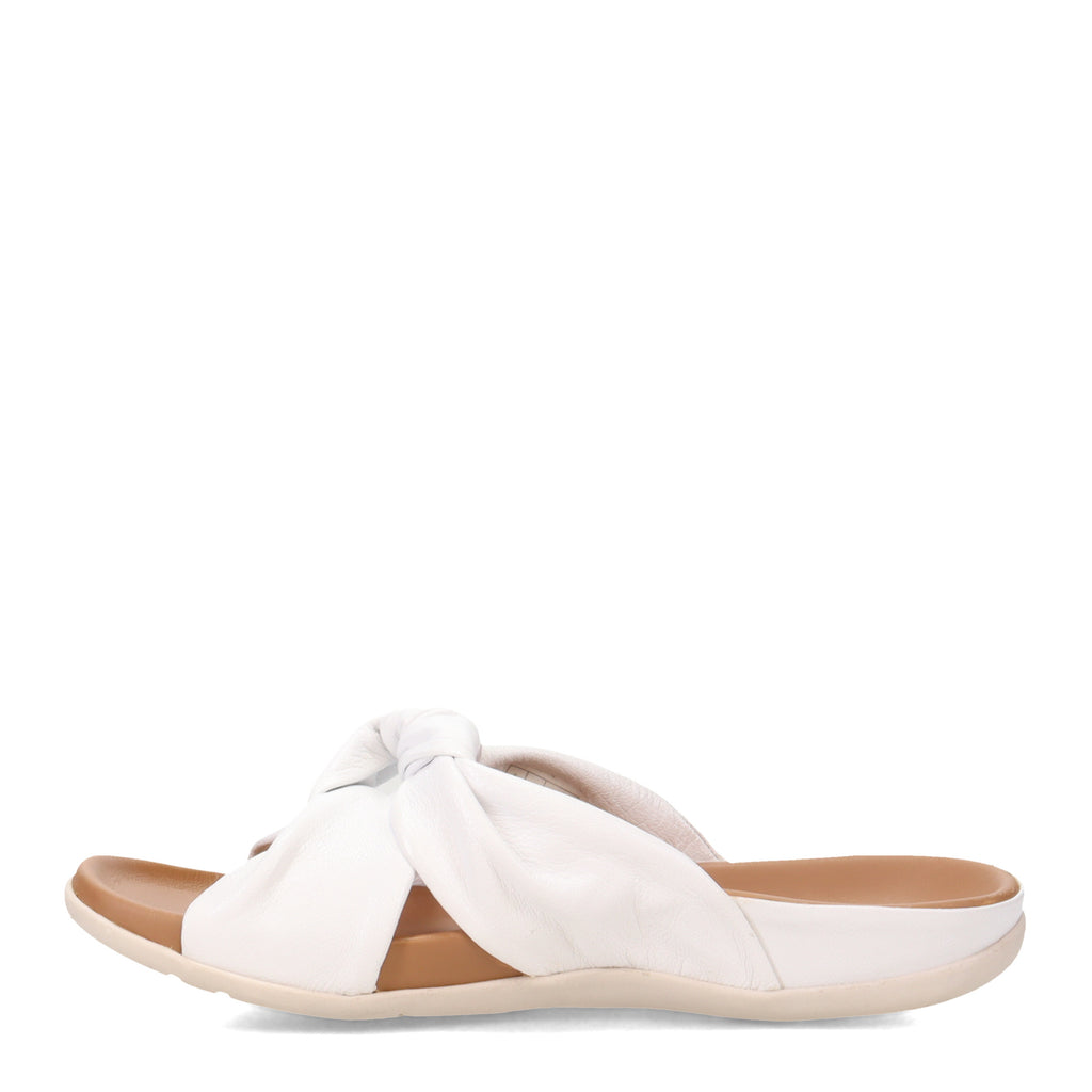 Women's Strive, Sicily Sandal