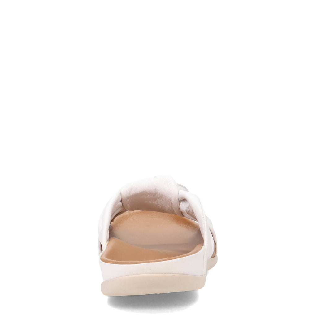 Women's Strive, Sicily Sandal