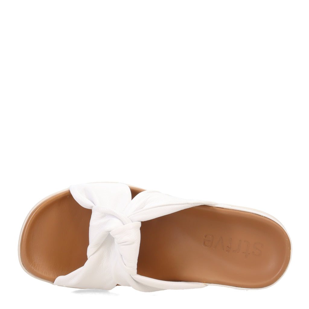 Women's Strive, Sicily Sandal