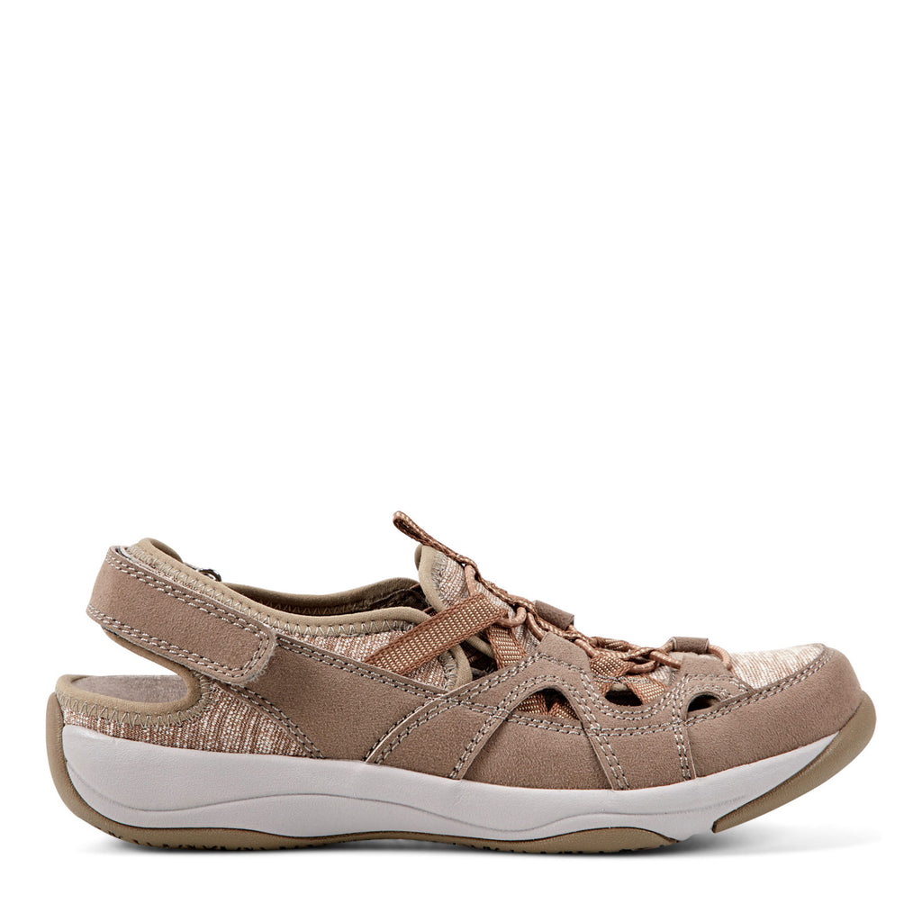 Women's Earth Origins, Sid Sneaker