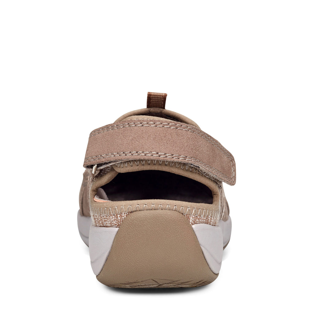 Women's Earth Origins, Sid Sneaker