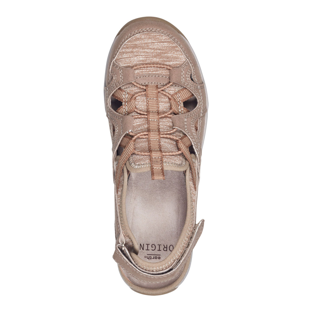 Women's Earth Origins, Sid Sneaker