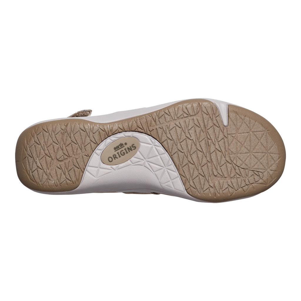 Women's Earth Origins, Sid Sneaker