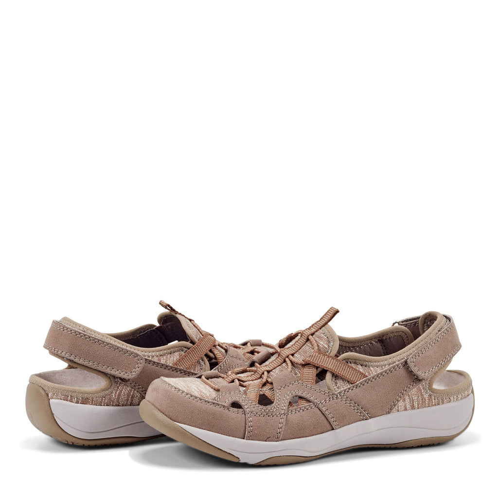 Women's Earth Origins, Sid Sneaker
