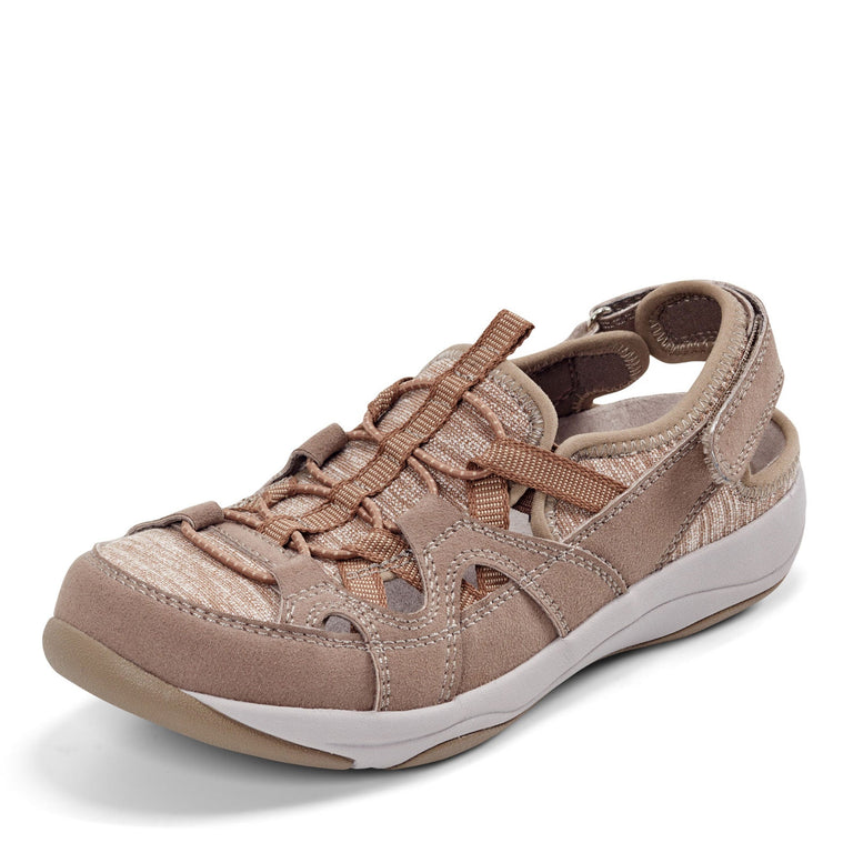 Women's Earth Origins, Sid Sneaker