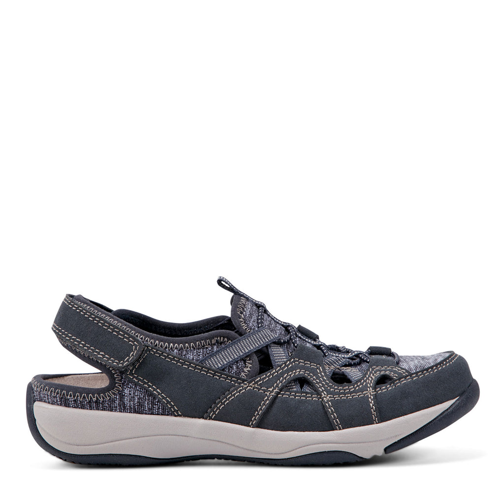 Women's Earth Origins, Sid Sneaker