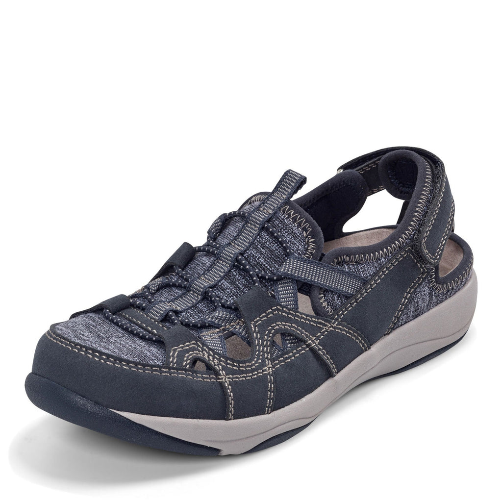 Women's Earth Origins, Sid Sneaker
